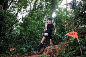 BIB: 860
                            <button type="button" onclick="openModal(22653899)" class="btn btn-primary btn-sm float-right btn-popup" data-toggle="modal" data-target=".modal-high-quality">
                        <i class="fas fa-shopping-cart"></i> Add to Cart
                    </button>
                                            <button type="button" onclick="isThisMe(22653899, true)" class="btn btn-success btn-sm float-right btn-popup btn-isme hidden" data-toggle="tooltip" data-placement="bottom" title="นี่คือรูปของคุณใช่ไหม คลิกที่นี่เพื่อเอาเข้าอัลบั้ม">
                        <i class="fas fa-plus"></i> Add to album
                    </button>
                    <button type="button" onclick="isThisMe(22653899, false)" class="btn btn-warning btn-sm float-right btn-popup btn-isnotme hidden">
                        <i class="fas fa-ban"></i> Remove from album
                    </button>